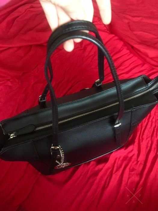 Оригинальная сумка Guess с Америки