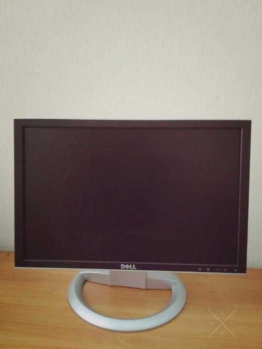 БУ Монитор Fujitsu 24"