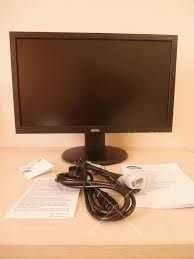 Монитор BENQ DL2020