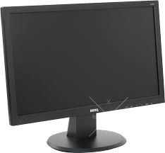 Монитор BENQ DL2020