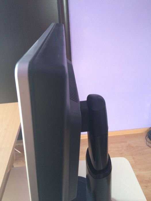 монитор acer al 1722