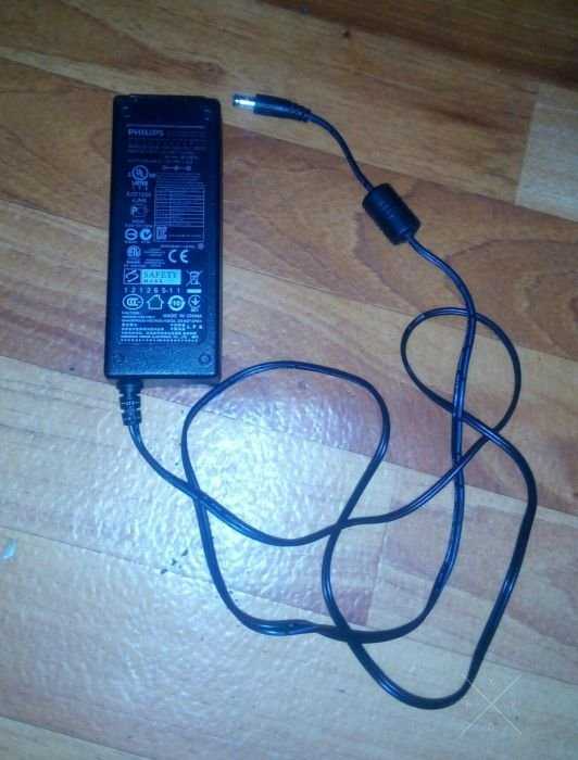 Блок питания к монитору PHILIPS