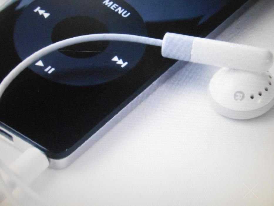 Монітор Philips 17"