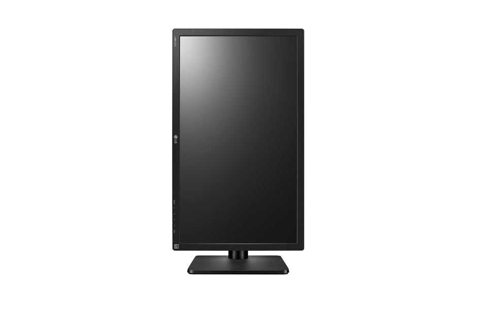 Новый!!! 4K(UHD 3840×2160) LG 27MU67