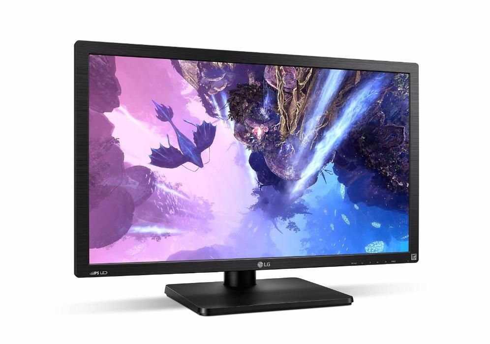 Новый!!! 4K(UHD 3840×2160) LG 27MU67