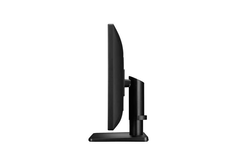 Новый!!! 4K(UHD 3840×2160) LG 27MU67