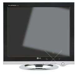 Продам монитор LG Flatron L17208M