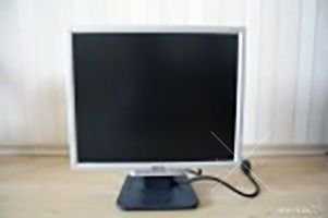 Монитор Acer AL1716