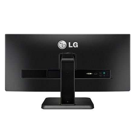 ЖК монитор LG 29UB55-B Гарантия 1 год