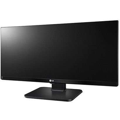 ЖК монитор LG 29UB55-B Гарантия 1 год