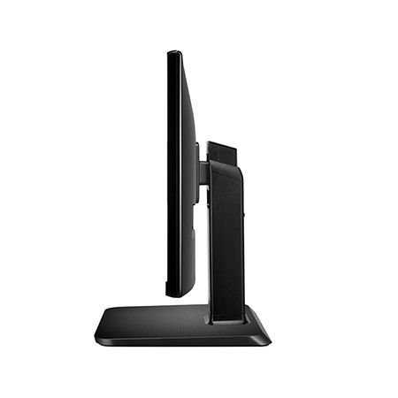 ЖК монитор LG 29UB55-B Гарантия 1 год