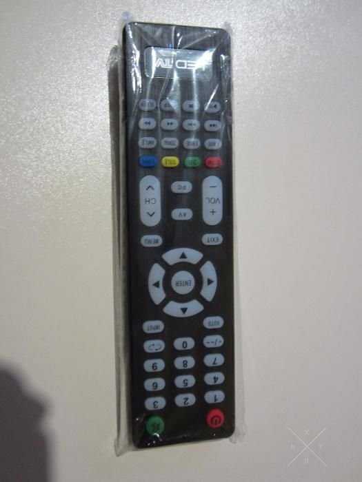 Samsung 720N монитор + телевизор HDMI, композитный вход.