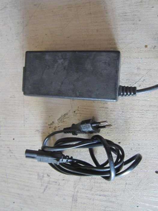 Монитор 10"