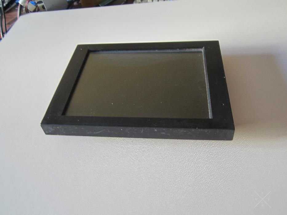 Монитор 10"