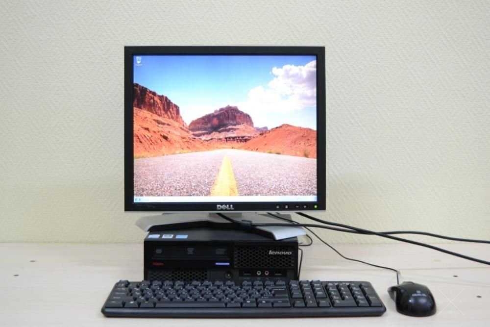 Мониторы 17" dell samsung benq гарантия