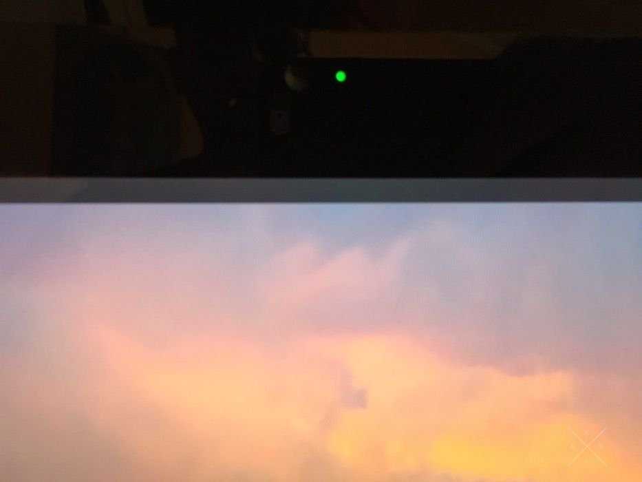Apple 27" Thunderbolt LED Cinema Display (MC914)
