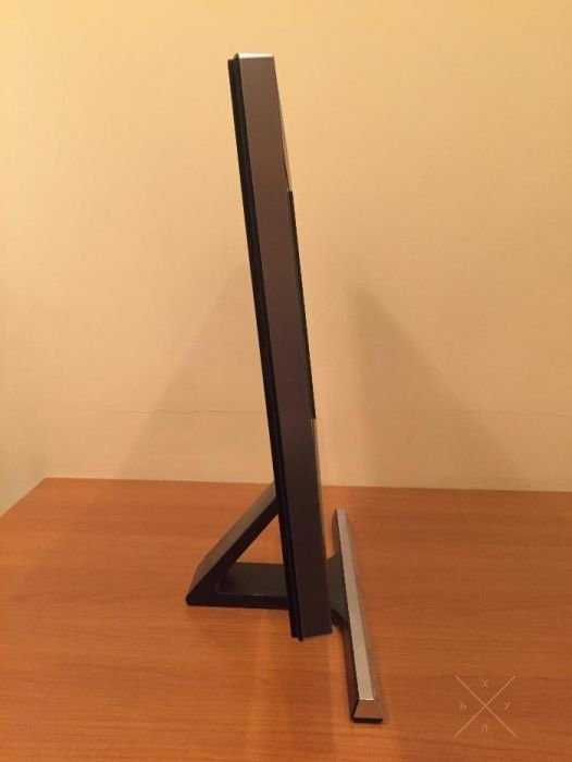 Продам монитор Samsung 24" (S24D590PL)