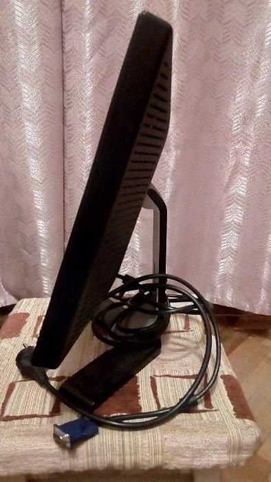 Монітор LCD 17