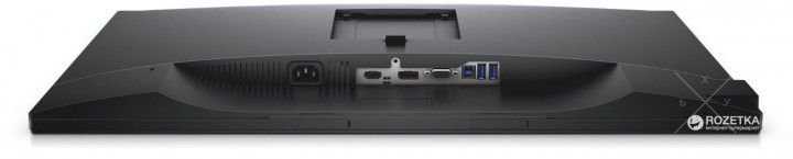 Монитор Dell P2717H ( 210-AIRY )