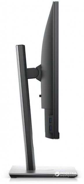 Монитор Dell P2717H ( 210-AIRY )