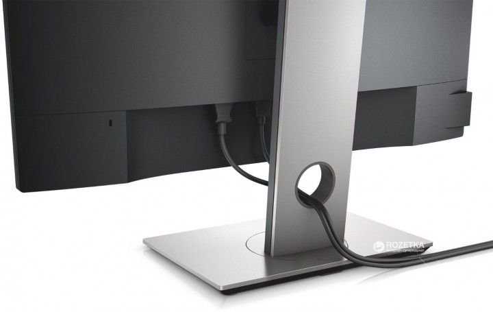 Монитор Dell P2717H ( 210-AIRY )