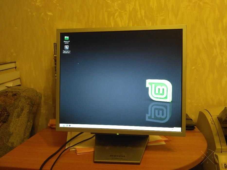 Samsung 172x