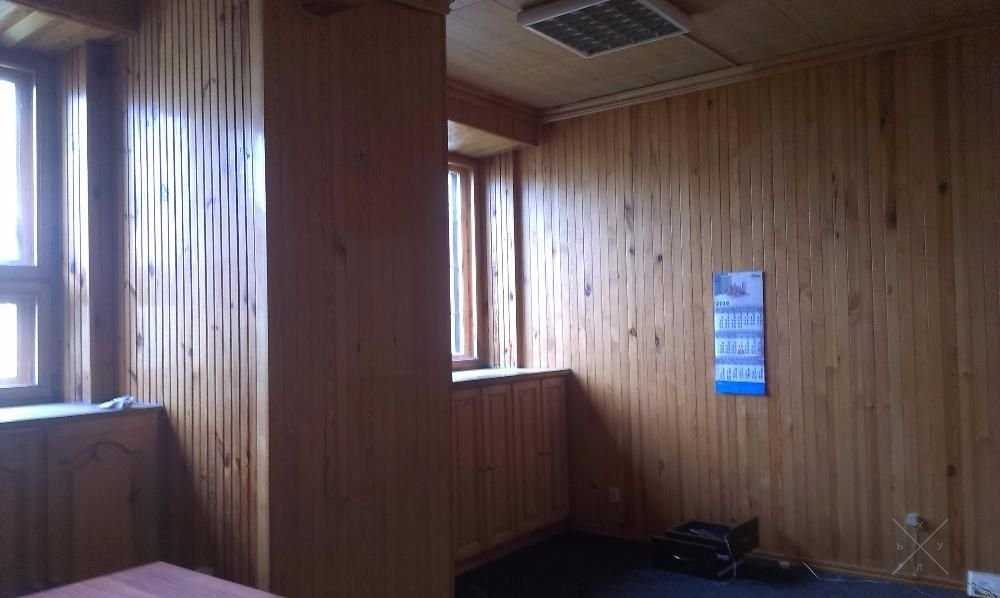 Сдам офис 23 кв. м. Днепровский район