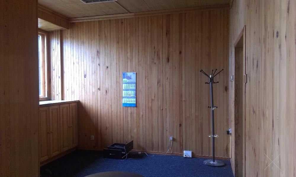 Сдам офис 23 кв. м. Днепровский район