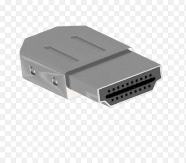 эмулятор монитора hdmi