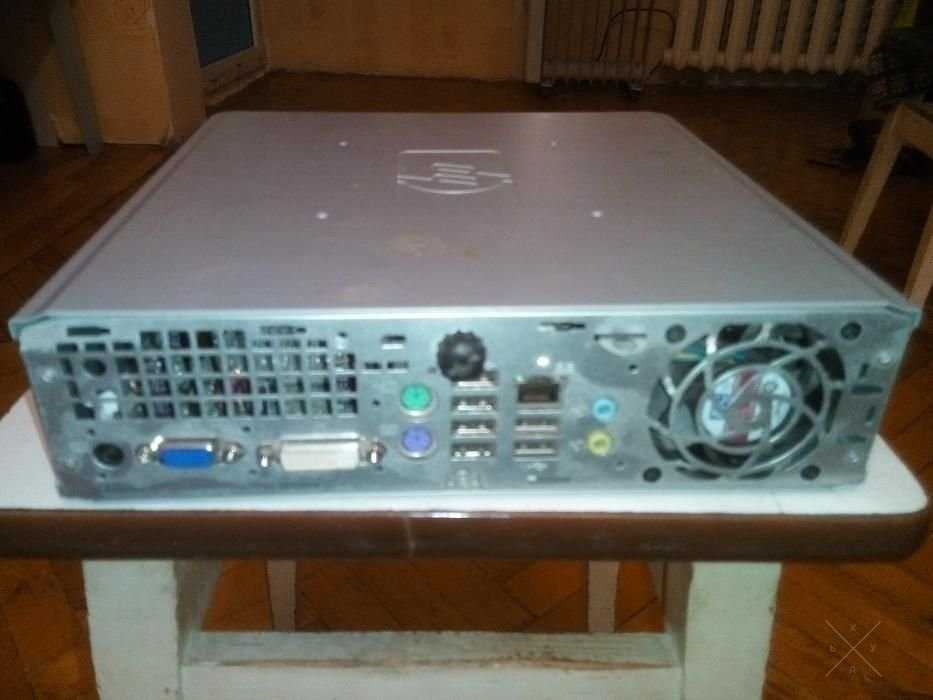 Мощный 2 ядра 2Гб ОЗУ ультратонкий