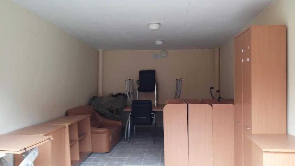 Продам капитальный гараж по ул.Байковая, 2