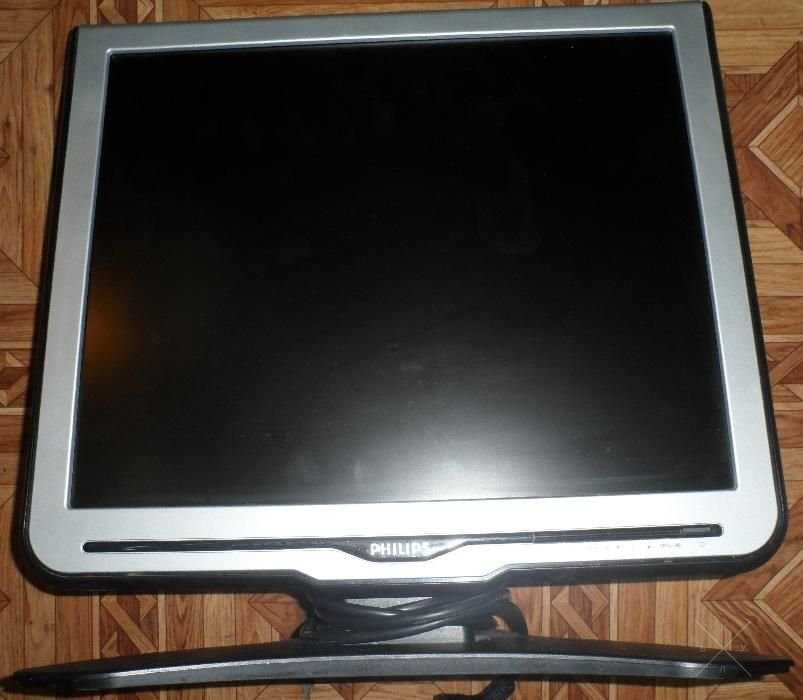 Монітор Philips HNC8190T