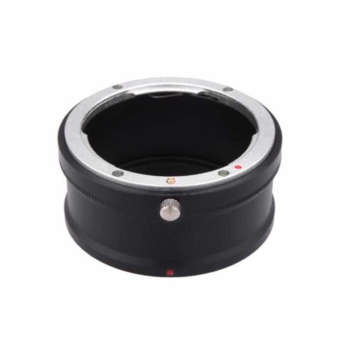 Адаптер переходник Nikon - Sony E NEX