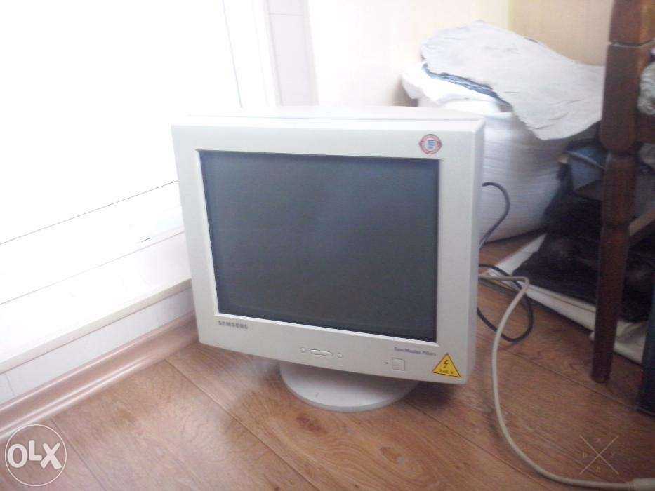 Продам монитор SAMSUNG