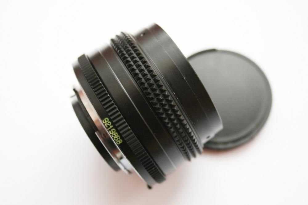Helios 81 Гелиос 81Н Nikon состояние нового. Экспортный вариант.