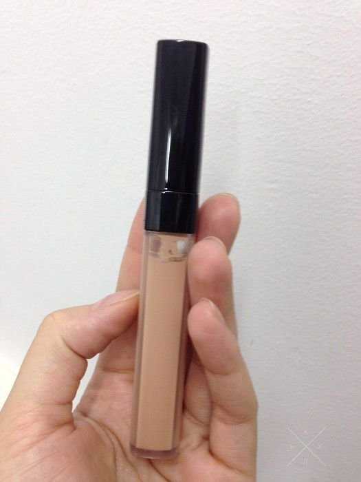 Продам Chanel correcteur perfection 30 beige Petal оригинал