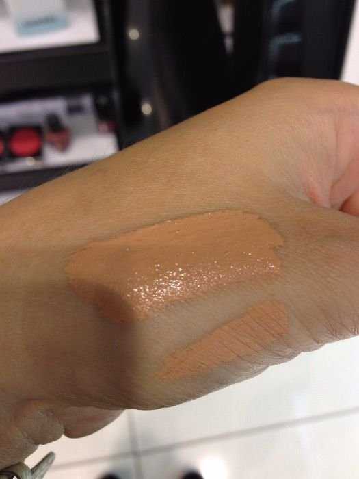 Продам Chanel correcteur perfection 30 beige Petal оригинал
