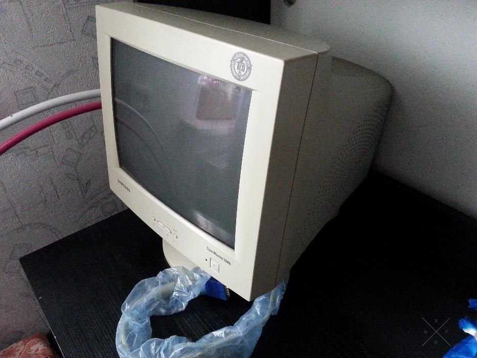 Монитор Samsung! СРОЧНО!!!