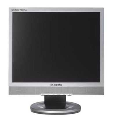 Монитор ЖК 17" Samsung SyncMaster 713bm