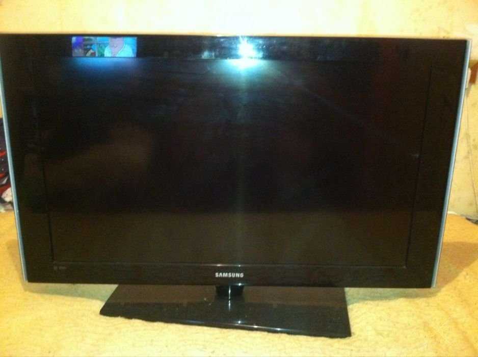 Samsung 37 дюймов