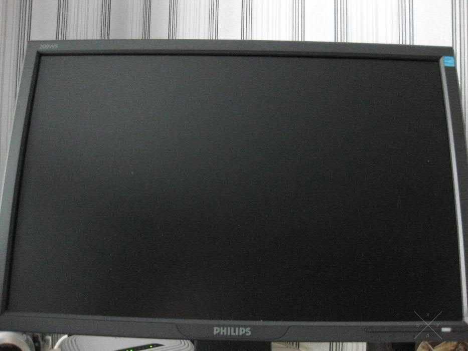 Philips 200WS "20"дюймов