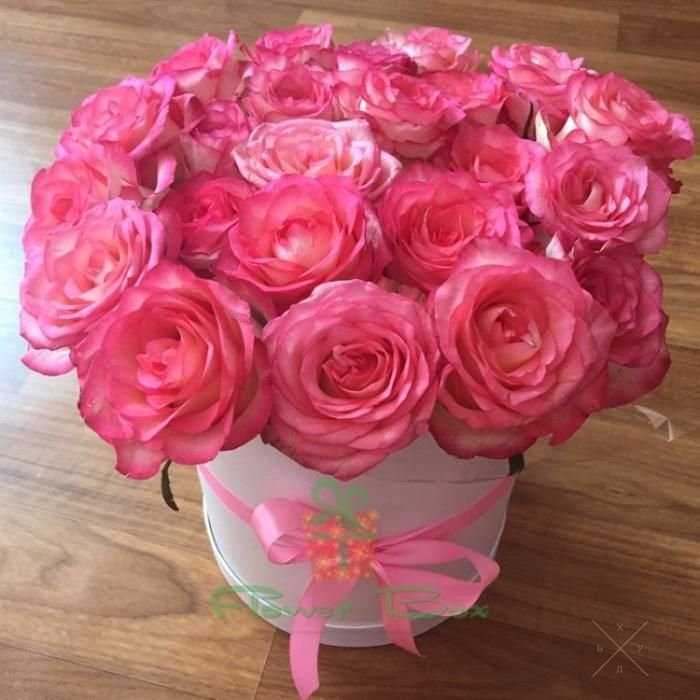 flower box. Доставка. Киев!!!