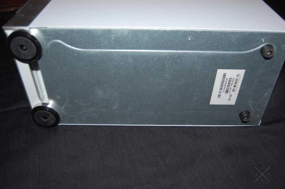 2 ядерный компьютер Intel Pentium манитор, мышь, клава