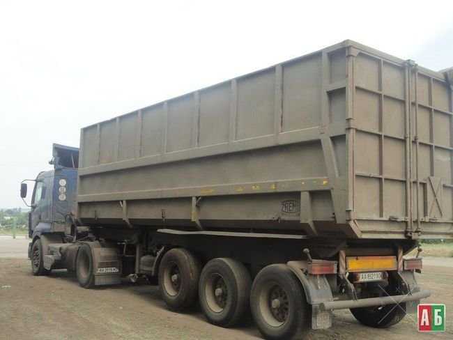 Продается RENAULT Premium 400