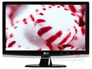 Монитор FLATRON w2254TQ