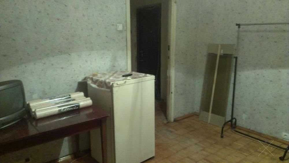 Сдам комнату