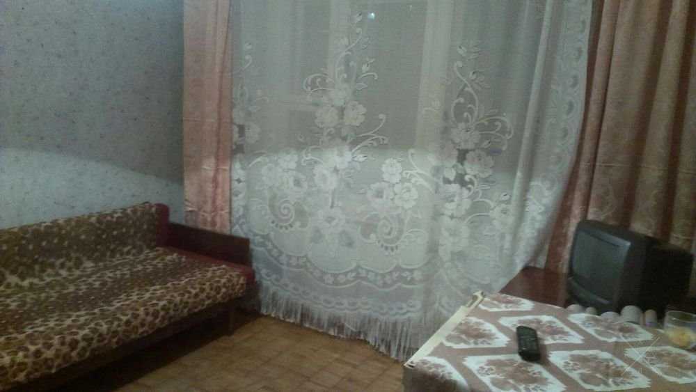 Сдам комнату