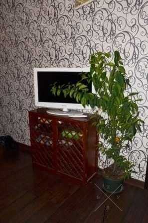Хостел в КОРОНЕ-высотке на м.Осокорки.