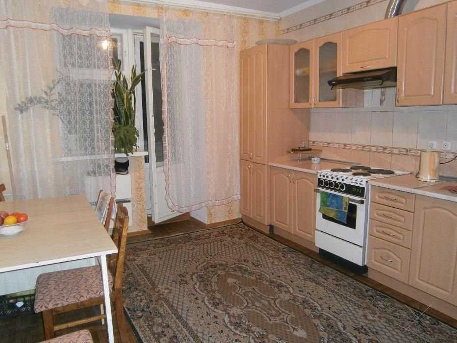 сдам комнату без агенства без хозяев