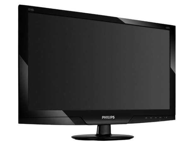Игровой компьютер i5 gtx770 8gb DDR3 1tb HDD 750W DVD-RW + монитор 22